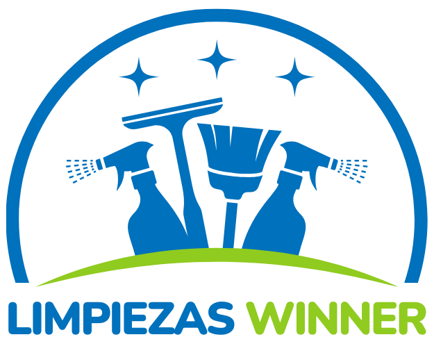 limpiezaswinner.com